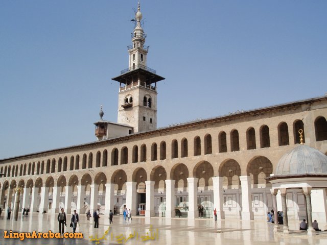 damascus-umayyad-mosque-3
